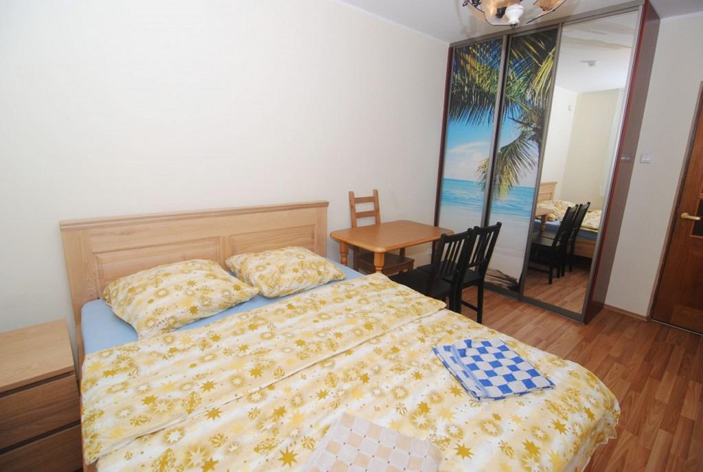 Rodante Apartments Druskininkai Phòng bức ảnh